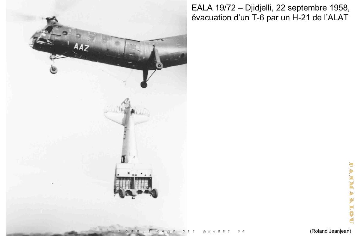 192- ARMEE DE L'AIR EN ALGERIE 1945-1962-40 (61).jpg